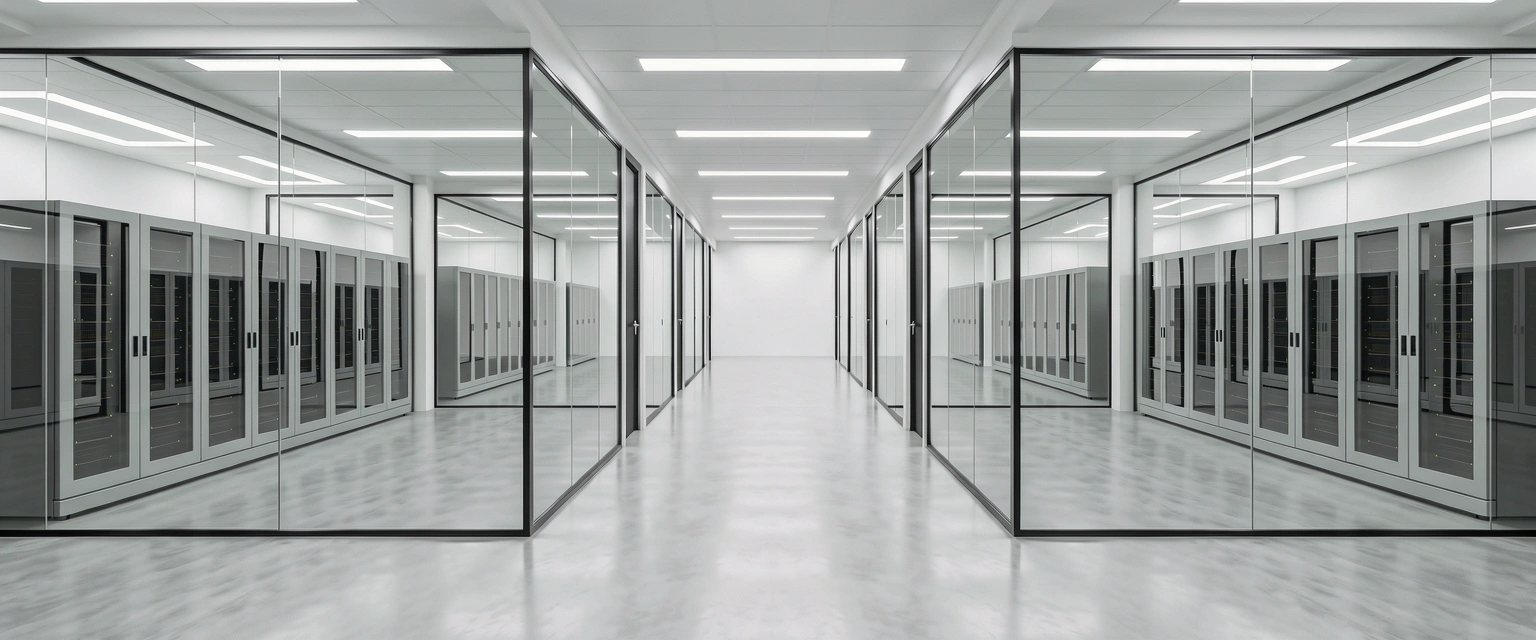 MekongMotion Data Lab Environment