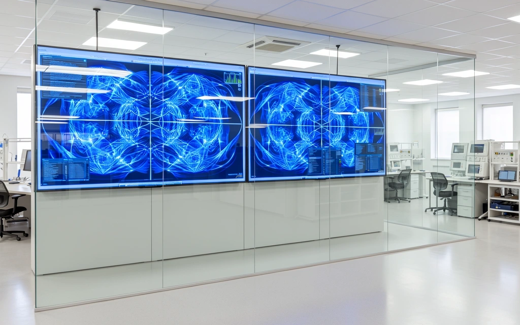 MekongMotion Trend Laboratory